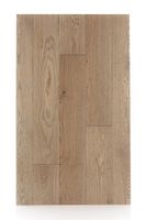 Инженерная доска Monte M 0111 — фото 9, Инженерная доска