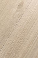 Ламинат Alloc Дуб Ибица 05934 — фото 2, Ламинат