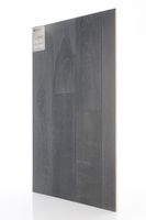 Массивная доска Winwood 220623-PVD — фото 5, Массивная доска