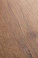 Товар: Виниловый ламинат Alpine Floor Parquet LVT Дуб Royal 590х118х2,5 мм арт-ECO 16-2 - фото 12 Виниловый ламинат Alpine Floor Parquet LVT Дуб Royal 590х118х2,5 мм арт-ECO 16-2 — фото 12, Виниловый ламинат