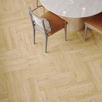 SPC ламинат NatisSton Treet 5003-07 — фото 4, SPC ламинат