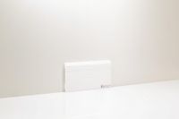 Товар: Плинтус напольный Decomaster D105/18 - фото 6 Плинтус напольный Decomaster D105/18 — фото 6, Напольные плинтусы