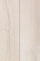 Товар: Ламинат Alpine Floor Дуб Гитхорн LF103-07 - фото 2 Ламинат Alpine Floor Дуб Гитхорн LF103-07 — фото 2, Ламинат