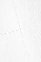 Ламинат Alpendorf Provence Бриллет 1215х240х12 мм арт-9259-17 — фото 5, Ламинат