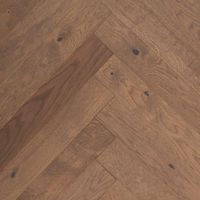 Инженерная доска Lab Arte Дуб Рустик Кайт лак — фото 2, Инженерная доска