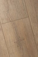 Товар: SPC ламинат Alpine Floor Дуб Альто ECO 24-1 - фото 8 SPC ламинат Alpine Floor Дуб Альто ECO 24-1 — фото 8, SPC ламинат