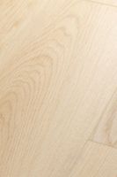 Товар: SPC ламинат StoneWood Эльбрус SW 3103 - фото 3 SPC ламинат StoneWood Эльбрус SW 3103 — фото 3, SPC ламинат
