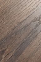 Ламинат Peli Дуб Браун DSG-907 — фото 2, Ламинат