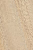 Товар: Виниловый ламинат FineFloor Дуб Олиб FF-2095 - фото 2 Виниловый ламинат FineFloor Дуб Олиб FF-2095 — фото 2, Виниловый ламинат