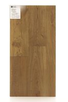 Товар: Массивная доска Winwood 028-PVD - фото 2 Массивная доска Winwood 028-PVD — фото 2, Массивная доска