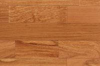 Массивная доска Ribadao Афзелия — фото 3, Массивная доска