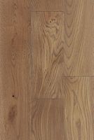 Массивная доска Winwood Oak Drevo WW160 — фото 1, Массивная доска