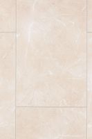 Ламинат Falquon Blue Line Stone Botticino Classico Light 644х310х8 мм арт-D2911 — фото 4, Ламинат