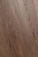 SPC ламинат Alpine Floor Секвойя Темная ECO 6-12 — фото 2, SPC ламинат