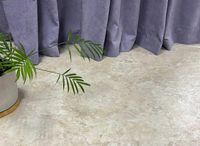 Товар: SPC ламинат VINILAM Аравийский камень 81222 - фото 8 SPC ламинат VINILAM Аравийский камень 81222 — фото 8, SPC ламинат