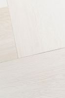 Виниловый ламинат EvoFloor Whiteford PG3040-1-2.5 — фото 4, Виниловый ламинат