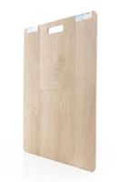 Ламинат Kronotex Mammut Дуб светлый Макро 1845х188х12мм арт-D4752 — фото 3, Ламинат