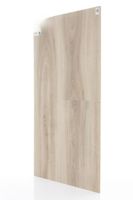 Виниловый ламинат FineFloor Дуб Пиньел FF-1425 — фото 2, Виниловый ламинат