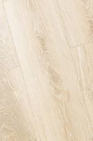 Виниловый ламинат StoneWood Дуб Бализо E-296-06 — фото 3, Виниловый ламинат