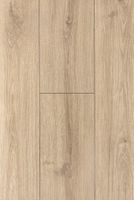 Ламинат Arteo Дуб Ордос 62760 — фото 2, Ламинат