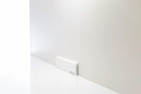 Товар: Плинтус напольный Decomaster D234/15 - фото 6 Плинтус напольный Decomaster D234/15 — фото 6, Напольные плинтусы