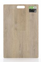 SPC ламинат Betta Дуб Андрия V111 — фото 1, SPC ламинат