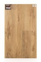 Виниловый ламинат Vinilam Cork Premium Дуб Витория 1220х225х8 мм арт-33808 — фото 9, Виниловый ламинат