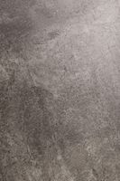 Товар: Виниловый ламинат FirstFloor Свет звёзд 2F106 - фото 10 Виниловый ламинат FirstFloor Свет звёзд 2F106 — фото 10, Виниловый ламинат