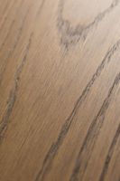 Товар: Паркетная доска Auswood Oak Positano - фото 3 Паркетная доска Auswood Oak Positano — фото 3, Паркетная доска