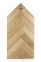 SPC ламинат My Step Ривер MSA106 — фото 1, SPC ламинат