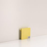 Профиль для скрытого освещения Orac Decor 2000x97x29 мм арт-SX179 — фото 5, Карнизы