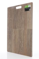 SPC ламинат Betta Дуб Уинвуд SU1209 — фото 5, SPC ламинат