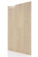 Паркетная доска Karelia OAK STORY FREESIA DEEP MATT — фото 5, Паркетная доска