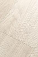 Товар: SPC ламинат Floor4me Дуб Кастилия F4M-203 - фото 2 SPC ламинат Floor4me Дуб Кастилия F4M-203 — фото 2, SPC ламинат