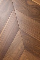 Товар: Инженерная доска Karelia Орех Harmonic CV - фото 7 Инженерная доска Karelia Орех Harmonic CV — фото 7, Инженерная доска