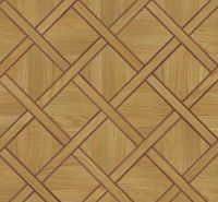 Художественный паркет Da Vinci Щитовой 26-363 — фото 1, Художественный паркет