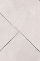 Виниловый ламинат FineFloor Клерво FF-1465 — фото 7, Виниловый ламинат