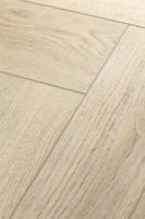 SPC ламинат FirstFloor Белый дикий лес 1F039 — фото 5, SPC ламинат