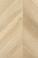 Товар: SPC ламинат Alpine Floor Grazioso ECO 18-17 - фото 4 SPC ламинат Alpine Floor Grazioso ECO 18-17 — фото 4, SPC ламинат