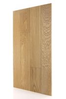 Инженерная доска Monte M 0080 — фото 5, Инженерная доска