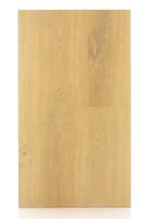 Виниловый ламинат Alpendorf Шале Шампань 1220х224х6 мм арт-777-14 — фото 1, Виниловый ламинат