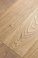 Инженерная доска Green Forest Exclusive GF 0052 — фото 10, Инженерная доска