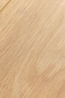 Ламинат Norland Дуб Тавора LF301-07 — фото 5, Ламинат