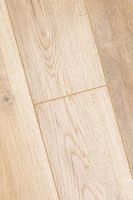 Ламинат Alpendorf Viva Вилетто 1217х167х12 мм арт-10-011354-003 — фото 8, Ламинат