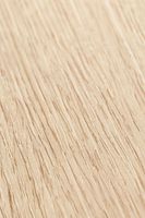 SPC ламинат Alpine Floor Дуб Самерсет ECO 18-19 — фото 6, SPC ламинат