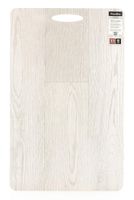 Ламинат Floor Bee Costa Коста Бланка 1380х190х8 мм арт-2040 — фото 3, Ламинат