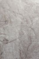 Товар: Виниловый ламинат Fargo Stone Дымчатый Меланит 600х300х4 мм арт-61S455 - фото 3 Виниловый ламинат Fargo Stone Дымчатый Меланит 600х300х4 мм арт-61S455 — фото 3, Виниловый ламинат