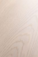 Товар: Паркетная доска Barlinek Grande Дуб White Truffle 2200х180х14 мм арт-BC1-DBE1-L05-B2X-D14180-F - фото 7 Паркетная доска Barlinek Grande Дуб White Truffle 2200х180х14 мм арт-BC1-DBE1-L05-B2X-D14180-F — фото 7, Паркетная доска