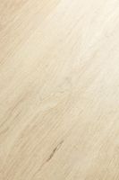 Товар: Виниловый ламинат Tulesna Verano Encanta 1220х183х3,5 мм арт-1002-5 - фото 3 Виниловый ламинат Tulesna Verano Encanta 1220х183х3,5 мм арт-1002-5 — фото 3, Виниловый ламинат