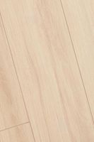 Ламинат EVER SENSE Дуб Тичино натуральный светлый EL1041 — фото 3, Ламинат